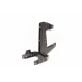 Kinze G1K272 Planter Pull Row Unit Shank