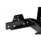 Kinze G1K272 Planter Pull Row Unit Shank