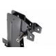 Kinze G1K272 Planter Pull Row Unit Shank