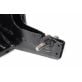 Kinze G1K272 Planter Pull Row Unit Shank