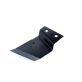 GA2012R Right Hand Seed Disc Opener Scraper