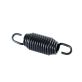 A117803 Heavy Duty Closing Wheel Spring fits John Deere