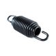 A117803 Heavy Duty Closing Wheel Spring fits John Deere