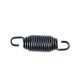 A117803 Heavy Duty Closing Wheel Spring fits John Deere