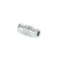 A92818 Planter Gauge Wheel Arm Bushing fits John Deere