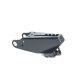 GA15197 Planter Closing Wheel Arm fits Kinze