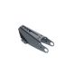 GA15197 Planter Closing Wheel Arm fits Kinze