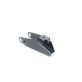 GA15197 Planter Closing Wheel Arm fits Kinze