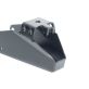 GA15197 Planter Closing Wheel Arm fits Kinze