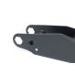 GA15197 Planter Closing Wheel Arm fits Kinze