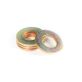 RK Products PR1110 Gauge Wheel Arm Kit fits John Deere/Kinze