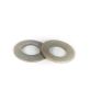 RK Products PR1110 Gauge Wheel Arm Kit fits John Deere/Kinze