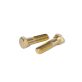 RK Products PR1120 Gauge Wheel Arm Kit Fits John Deere
