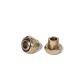 RK Products PR1120 Gauge Wheel Arm Kit Fits John Deere