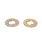 RK Products PR1120 Gauge Wheel Arm Kit Fits John Deere