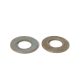 RK Products PR1120 Gauge Wheel Arm Kit Fits John Deere