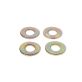RK Products PR1120 Gauge Wheel Arm Kit Fits John Deere