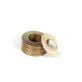 RK Products PR1130 Gauge Wheel Arm Kit Fits John Deere