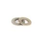 RK Products PR1130 Gauge Wheel Arm Kit Fits John Deere