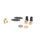 RK Products PR1151 Gauge Wheel Arm Kit Fits John Deere