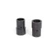 RK Products PR1151 Gauge Wheel Arm Kit Fits John Deere