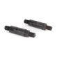 RK Products PR1151 Gauge Wheel Arm Kit Fits John Deere
