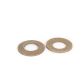 RK Products PR1151 Gauge Wheel Arm Kit Fits John Deere