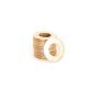 RK Products PR1151 Gauge Wheel Arm Kit Fits John Deere