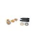 RK Products PR1332 Gauge Wheel Arm Kit fits Case IH
