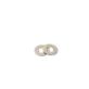 RK Products PR1332 Gauge Wheel Arm Kit fits Case IH