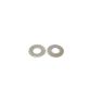 RK Products PR1332 Gauge Wheel Arm Kit fits Case IH