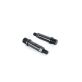 RK Products PR1332 Gauge Wheel Arm Kit fits Case IH