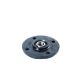 Kinze GA8641 Planter Unit Coulter Hub and Bearing
