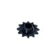 GD7426/A55008 Plastic Idler Chain Drive 10 Tooth Planter Sprocket