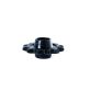 GD7426/A55008 Plastic Idler Chain Drive 10 Tooth Planter Sprocket