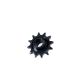 GD7426/A55008 Plastic Idler Chain Drive 10 Tooth Planter Sprocket