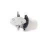 AA38393 Planter Vacuum Meter Flex Coupler Fits John Deere