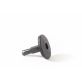 A96571 Planter Seed Meter Engage Handle Fits John Deere
