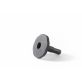 A96571 Planter Seed Meter Engage Handle Fits John Deere