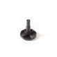 A96571 Planter Seed Meter Engage Handle Fits John Deere