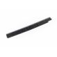 AA32868 Planter Vacuum Meter Straight Brush Fits John Deere