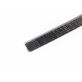 AA32868 Planter Vacuum Meter Straight Brush Fits John Deere