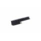 A69629 Planter Meter Angled Brush Fits John Deere