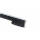 A69629 Planter Meter Angled Brush Fits John Deere