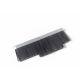A74214 Planter Vacuum Meter Cell Plate Brush Fits John Deere