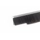 A74214 Planter Vacuum Meter Cell Plate Brush Fits John Deere