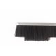 A74214 Planter Vacuum Meter Cell Plate Brush Fits John Deere