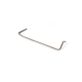 A95831 Planter Meter Seed Brush Reconditioner fits John Deere