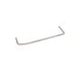 A95831 Planter Meter Seed Brush Reconditioner fits John Deere