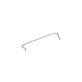 A95831 Planter Meter Seed Brush Reconditioner fits John Deere